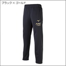 NXTウォームアップパンツ32JD8020