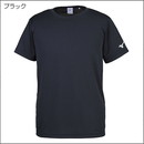 Tシャツ32JA8156