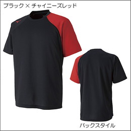 Tシャツ62JA8070