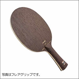 [廃番]ノスタルジックオールラウンド