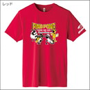 DONICひつじのショーンTシャツ2018