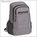 DONICバックパックピクセル