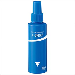 V-SPRAY