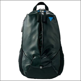 V-BB210