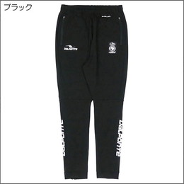 スリムストレッチパンツ(ジュニア)(DPZ93J)