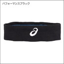 ヘアバンド3033B706