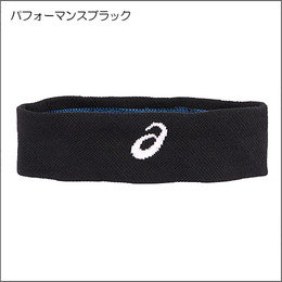 ヘアバンド3033B706