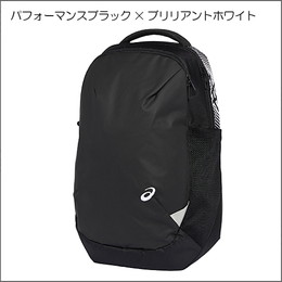 肩負担軽減バックパック40(3033B709)