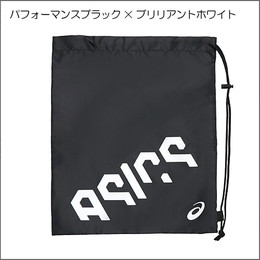 グラフィックライトサックM(3033B716)