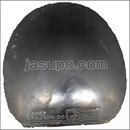18915　【卓球　中古】　C　ファスタークG-1　黒/特厚
