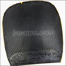 19549　【卓球　中古】　C　VO&gt;101　黒/1.8mm
