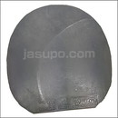 20554　【卓球　中古】　C　V>11エキストラ　黒/2.0mm