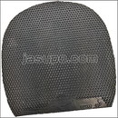 20652　【卓球　中古】　A　ブースターSA　黒/厚
