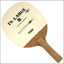 22132　【未使用】　A　【TSP】TSラージSR(角丸型)　角丸型/