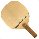 22158　【卓球　中古】　A　J・スピード90(8.5mm)　丸型/