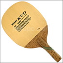 22159　【卓球　中古】　A　KVD　/