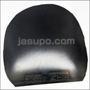 22252　【卓球　中古】　A　ファスタークC-1　黒/特厚