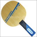 22498　【卓球　中古】　A　KOJI MATSUSHITA　ST/