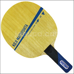 22499 【卓球 中古】 A KOJI MATSUSHITA ST/