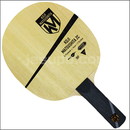 22501　【卓球　中古】　A　KOJI MATSUSHITA ZC　ST/