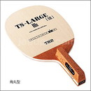 22549　【未使用】　A　【TSP】TSラージSR(角丸型)　角丸型/