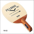 22551　【未使用】　A　【TSP】FCラージSR(角丸型)　角丸型/