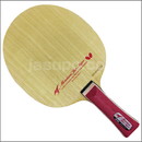 22663　【卓球　中古】　A　水谷隼 メジャー(FL)　FL/