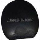 23461　【卓球　中古】　C　マークV　黒/中