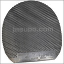 23825　【卓球　中古】　A　スピンピップスD-1　黒/2.0㎜