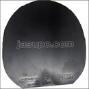 23830　【卓球　中古】　C　V>20 ダブルエキストラ　黒/MAX