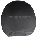 23891　【卓球　中古】　B　エボリューションMX-P　黒/2.1mm