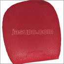 23944　【卓球　中古】　C　アレグロ　赤/MAX