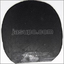 23948　【卓球　中古】　C　L-マイスター44　黒/MAX