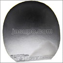 23974　【卓球　中古】　B　GTT 45　黒/1.6㎜