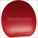 23981　【卓球　中古】　A　V>03　赤/1.8㎜