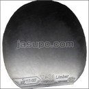 23989　【卓球　中古】　A　V>01リンバー　黒/1.8㎜
