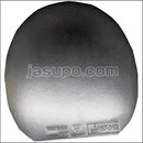 24026　【卓球　中古】　A　V>11エキストラ　黒/MAX
