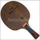 24162　【新品　未使用】　A　アルスノーバ　/FL