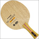 24167　【新品　未使用】　A　カルテットSFC　/FL