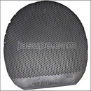 24175　【卓球　中古】　B　モリスト44　黒/MAX