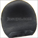 24210　【卓球　中古】　A　VO>101　黒/MAX