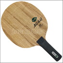 24218　【卓球　中古】　A　AG&G　/ST