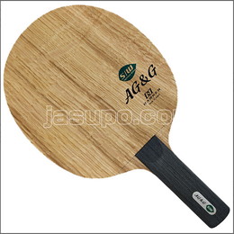 24218 【卓球 中古】 A AG&G /ST