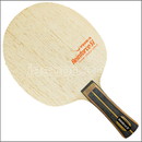 24220　【卓球　中古】　A　リーンフォースSI　/FL