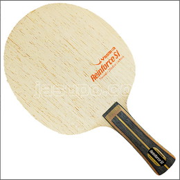 24220 【卓球 中古】 A リーンフォースSI /FL