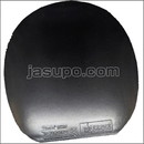 24265　【卓球　中古】　A　ファスタークG-1　黒/厚