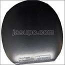 24266　【卓球　中古】　B　ファスタークG-1　黒/厚