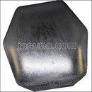 24328　【卓球　中古】　C　TRIPLEダブルエキストラ　黒/MAX