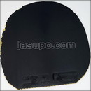 24372　【卓球　中古】　C　V>11エキストラ　黒/2.0㎜