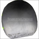 24376　【卓球　中古】　C　ラザンターR48　黒/2.0㎜